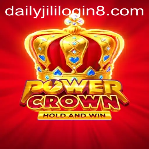 Exploring the Thrilling World of PowerCrown: Daily Jili Login Benefits and Game Dynamics