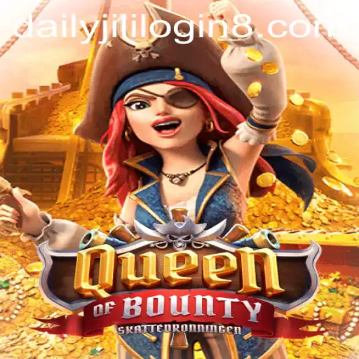 Discover the World of Queen of Bounty: Your Ultimate Guide to Adventure and Treasure