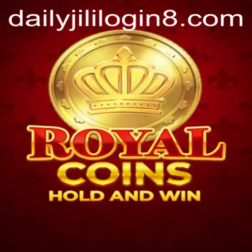 Unveil the Riches of RoyalCoins: The Ultimate Guide to Winning Big