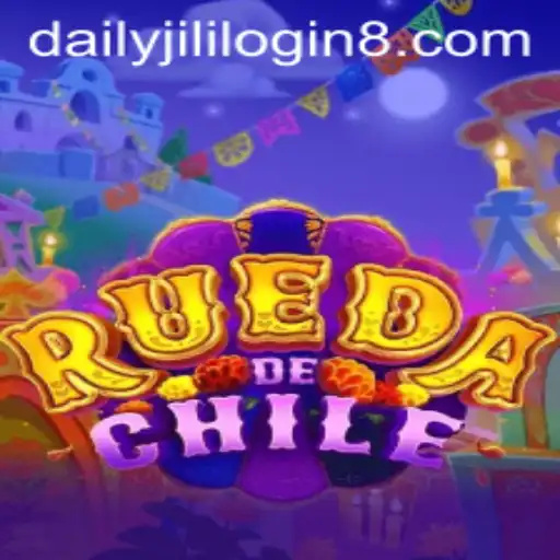 Exploring the Thrills of RuedaDeChile: The Beloved Game Gaining Global Attention