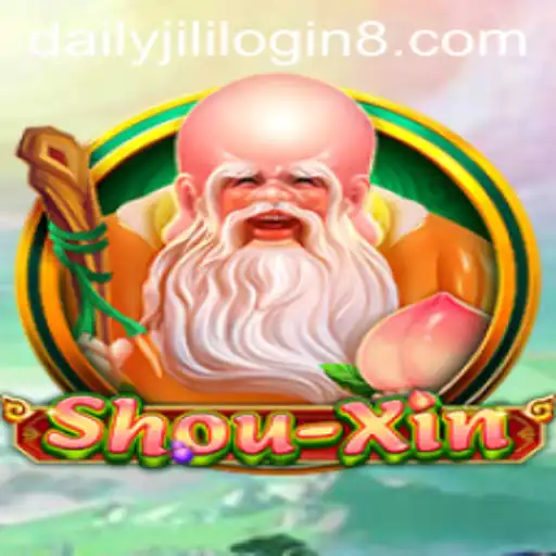 Exploring the World of ShouXin: A Guide to Mastering Daily Jili Login