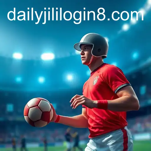 Daily Jili Login: A Modern Trend in the Sports World