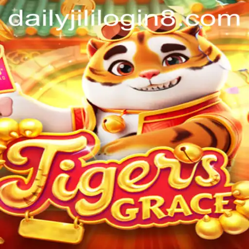 Discover the Exciting World of TigersGrace: A Modern Gaming Adventure