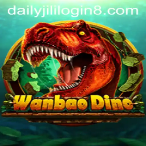 Unveiling WanBaoDino: Your Ultimate Jurassic Adventure