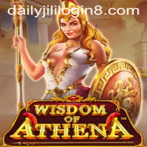 Discover the Thrilling World of WisdomofAthena and Daily Jili Login Mechanics