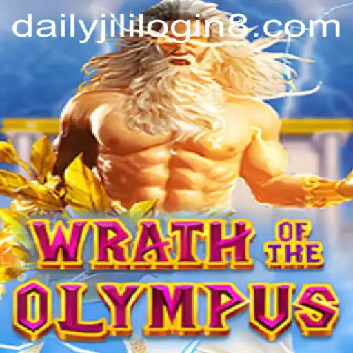 Exploring the Enchanting World of WrathofOlympus