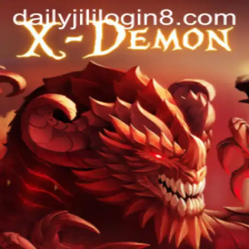 Exploring the Intriguing World of XDemon: Gameplay, Features, and Daily Jili Login Perks