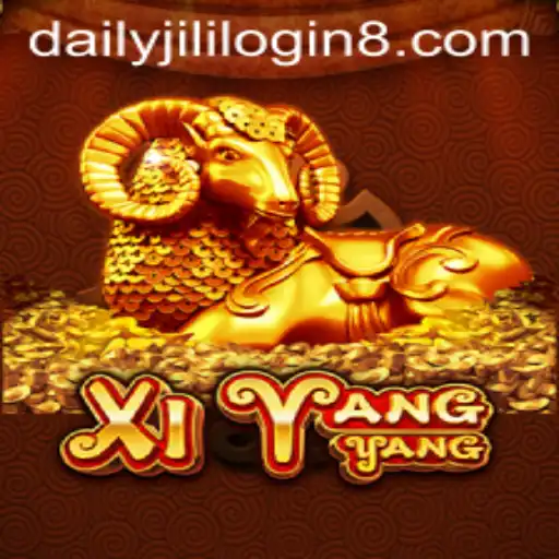 Exploring XiYangYang: A Comprehensive Guide to Understanding the Game