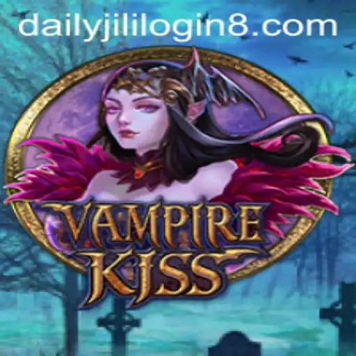 Explore the Enchanting World of VampireKiss