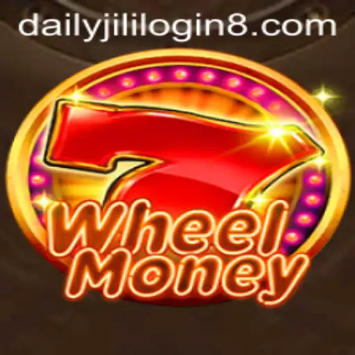 Exploring WheelMoney: The Thrilling Online Game with Daily Jili Login