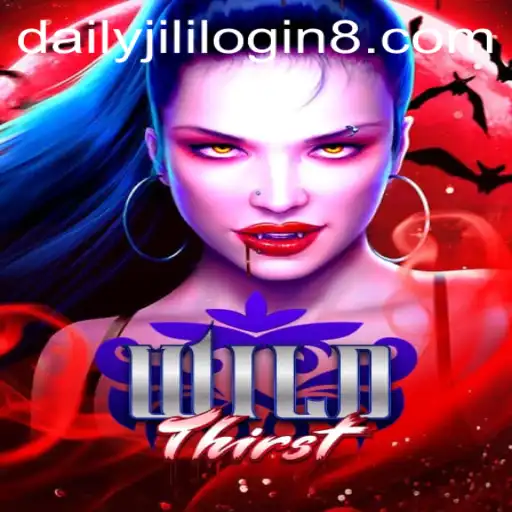 WildThirst: Exploring the Thrilling World and Mechanics of the Game