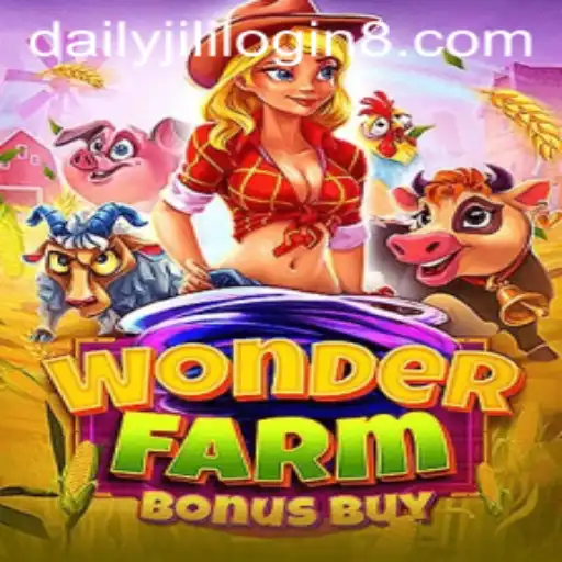 WonderFarmBonusBuy: A Comprehensive Guide
