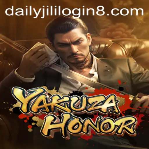 Exploring the World of YakuzaHonor